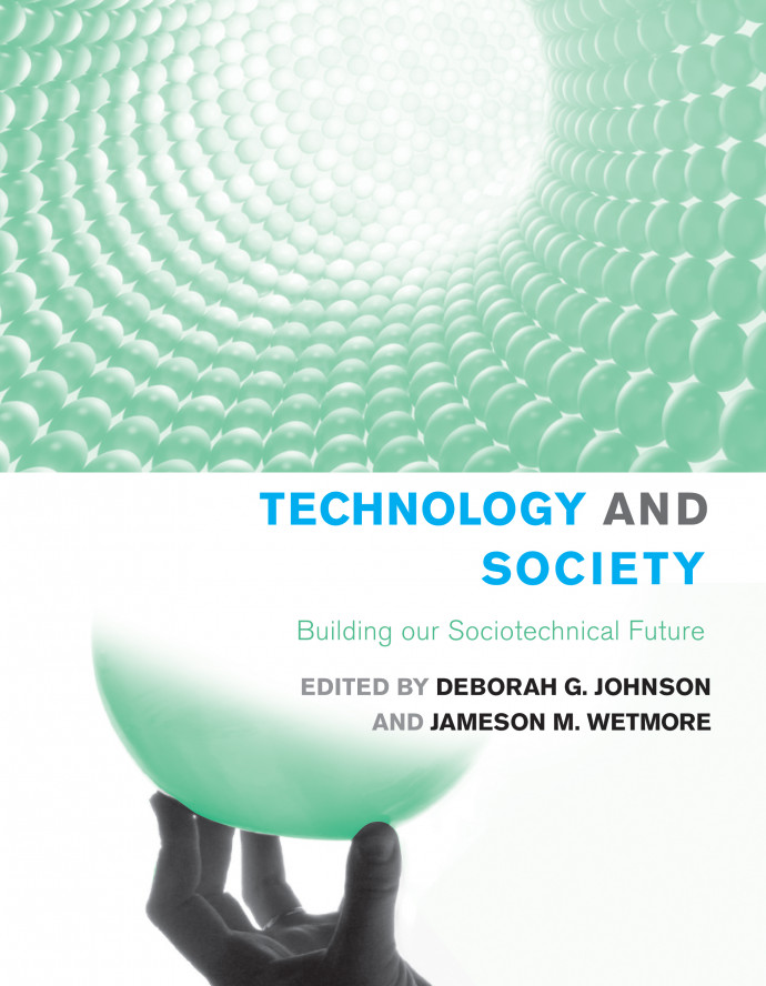 Technology and Society, 1e