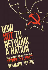 How Not to Network a Nation